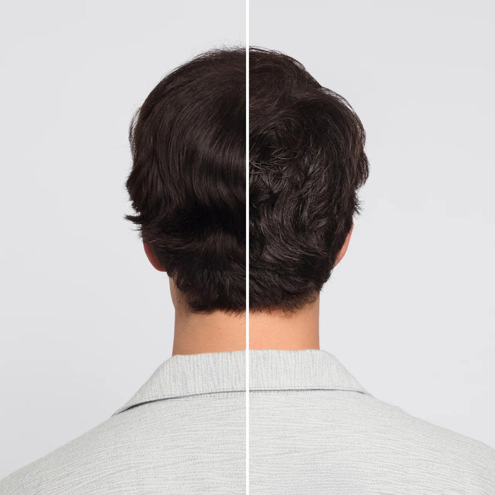 Kitsch Texturizing Sea Salt Spray