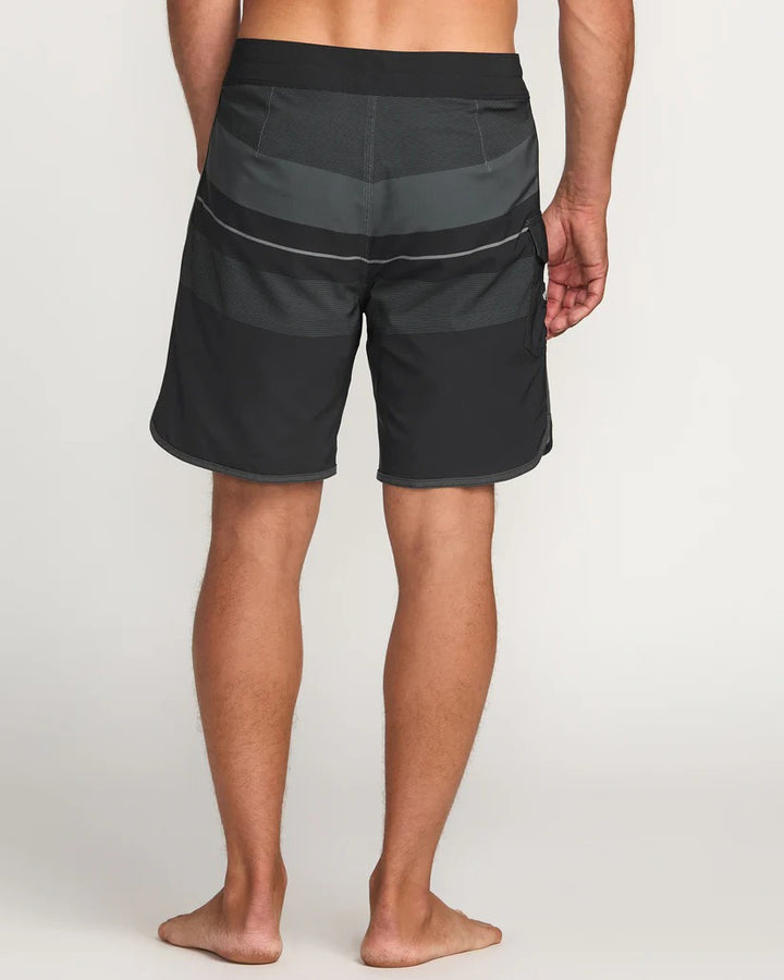 Billabong 73 Pro Performance 18" Boardshort