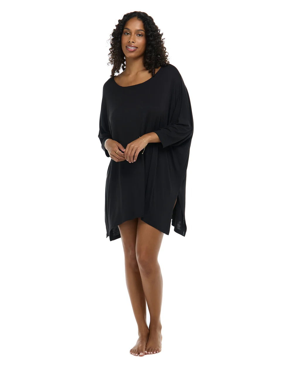 Body Glove Aniston Dress - Womens Casual Coverups - Big Sun Vernon  | Okanagan Beachwear