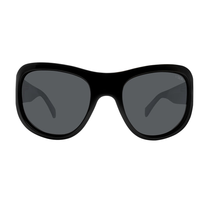 I-Sea Elsa Sunglasses