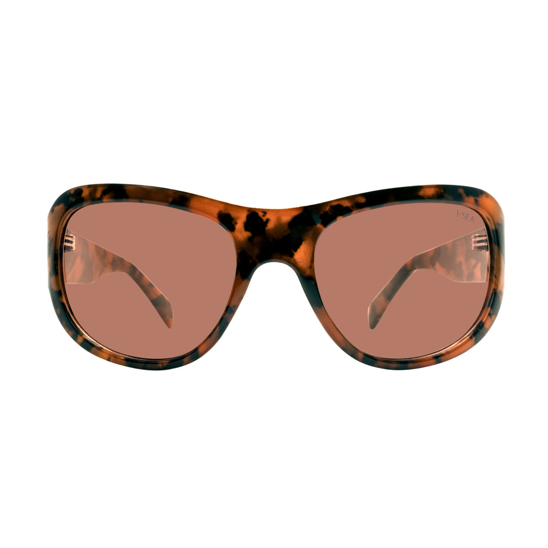 I-Sea Elsa Sunglasses