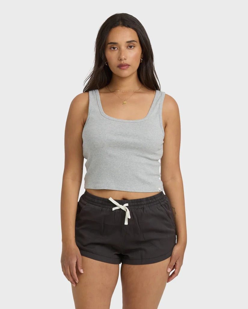 Billabong Road Trippin Short