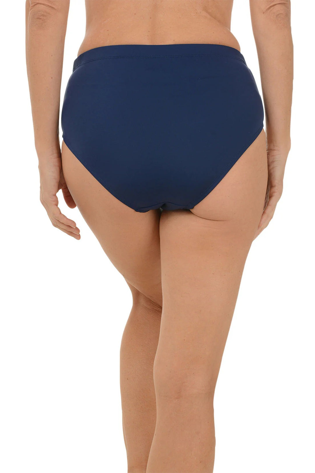 Shapesolver Basic Bottom