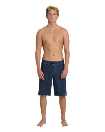 Billabong Spec 73 Pro 21" Short
