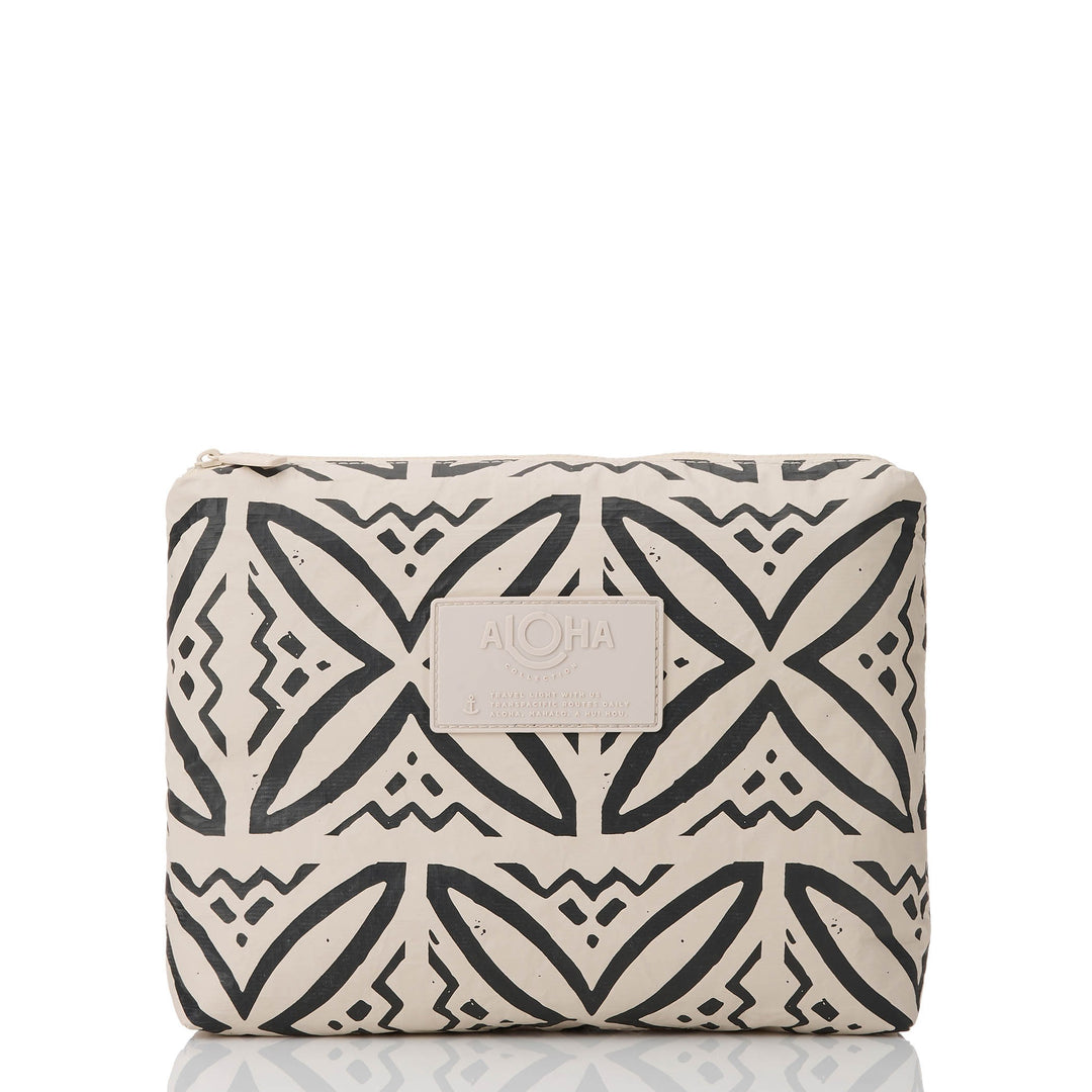 Aloha Mid Pouch