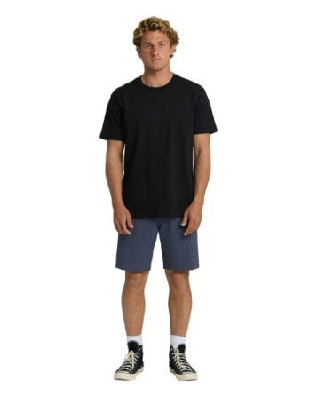 Billabong Primary Submersible 19 Hybrid Short