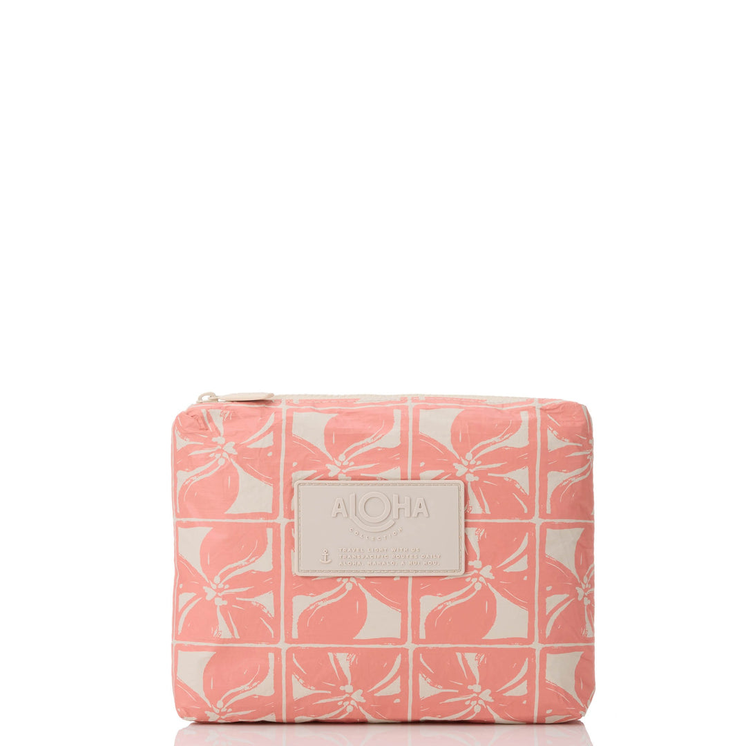 Aloha Assorted Small Pouch