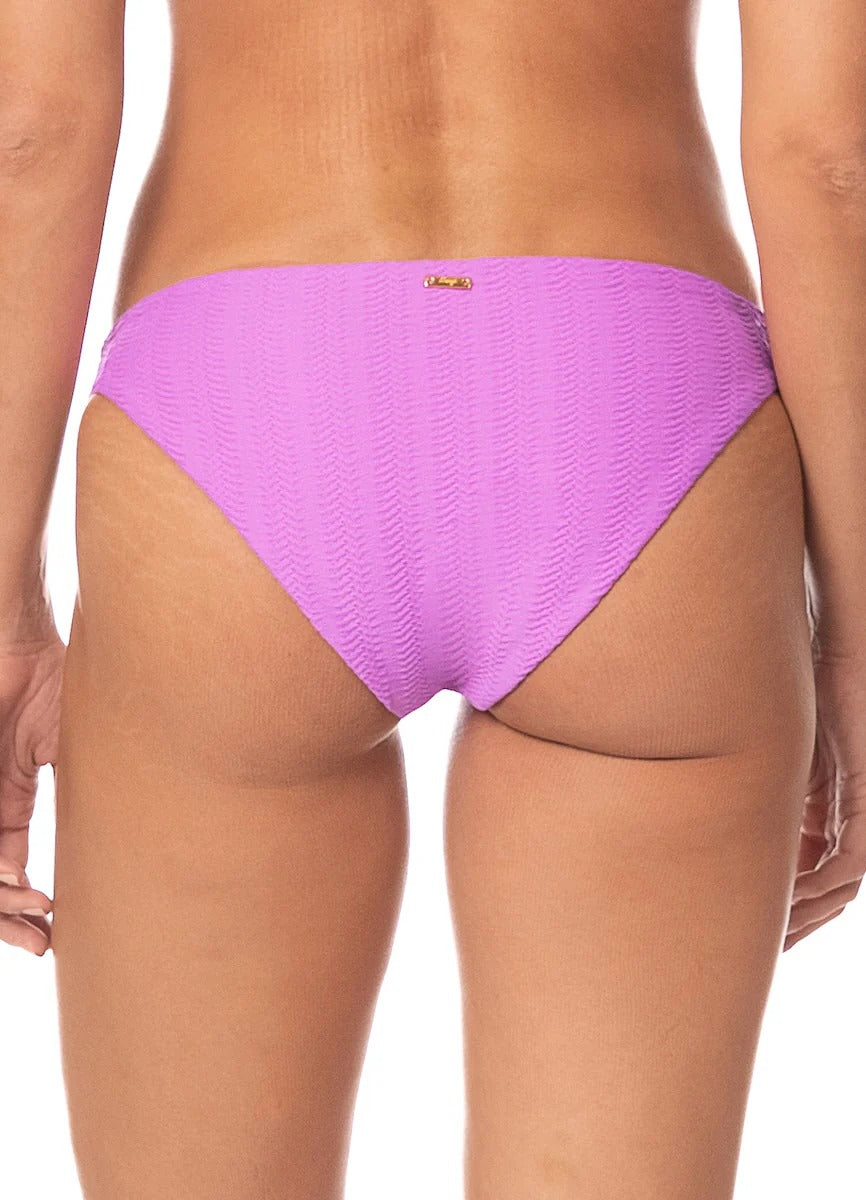 Maaji Celestial Sundown Flirt Bottom