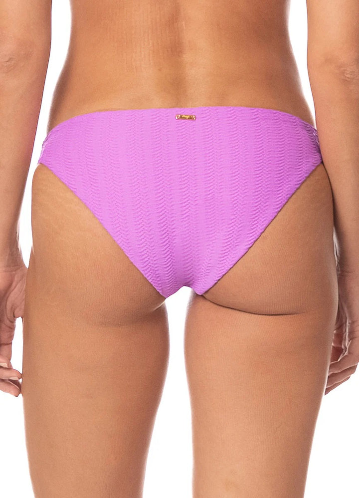 Maaji Celestial Sundown Flirt Bottom