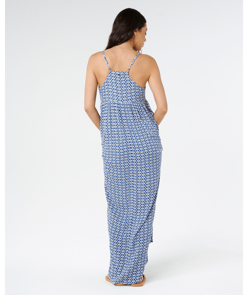 Rip Curl Party Pack Maxi Dress