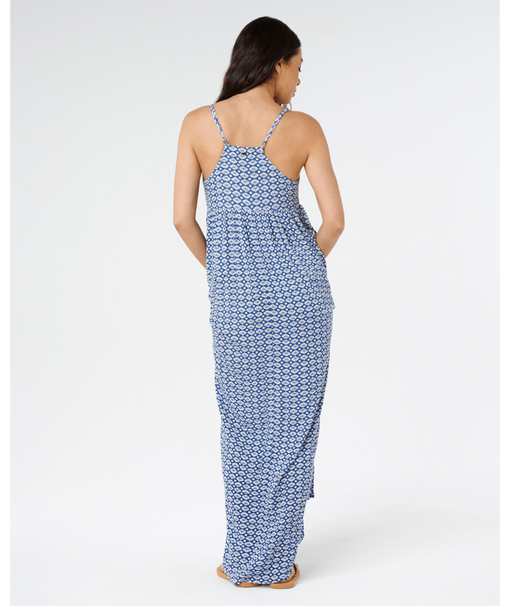 Rip Curl Party Pack Maxi Dress