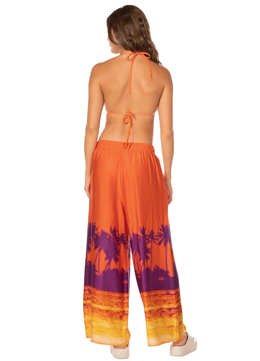 Maaji Athereal Drift Ophelia Pants