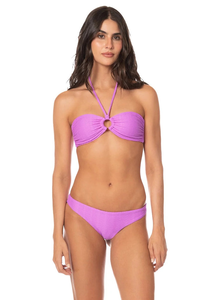 Maaji Celestial Sundown Flirt Bottom