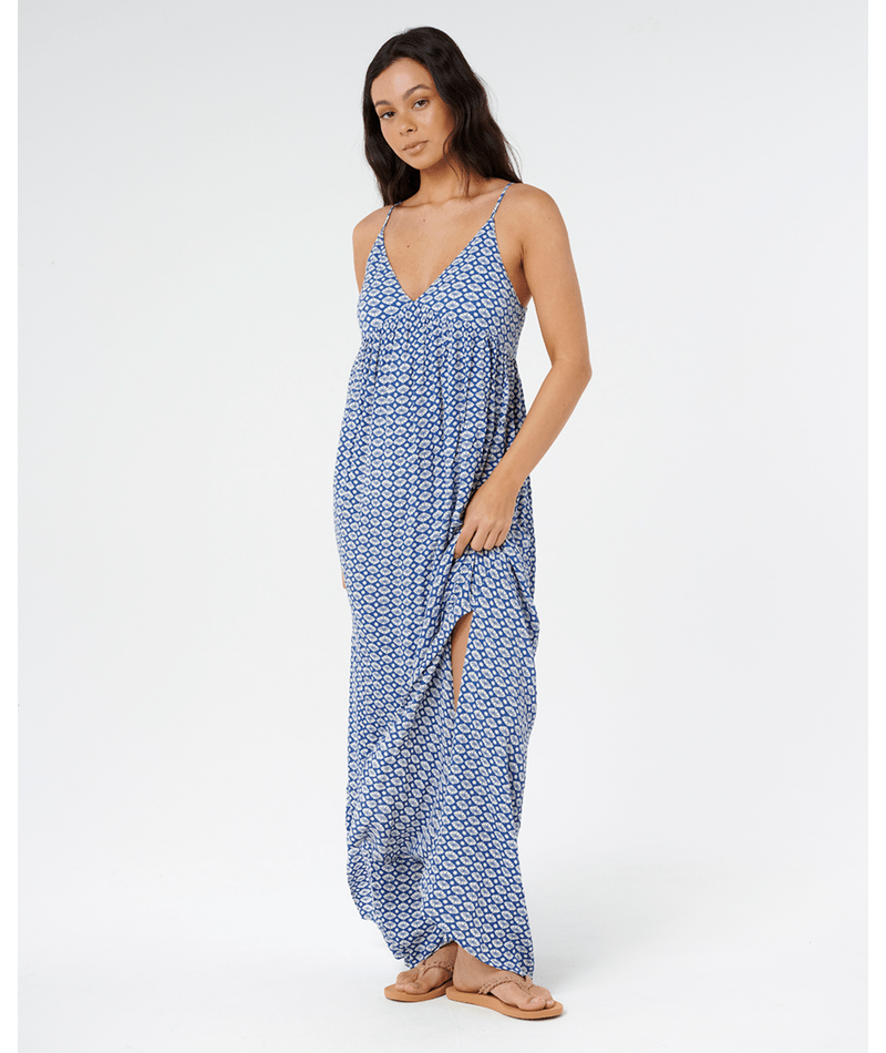 Rip Curl Party Pack Maxi Dress