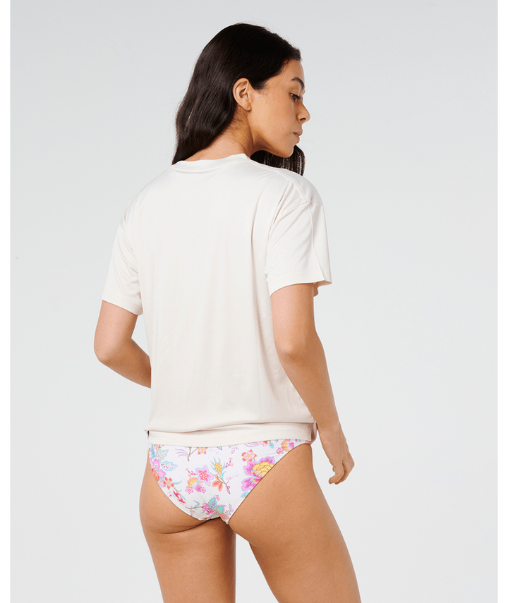 Rip Curl Half Moon Bay S/S Surf Lite