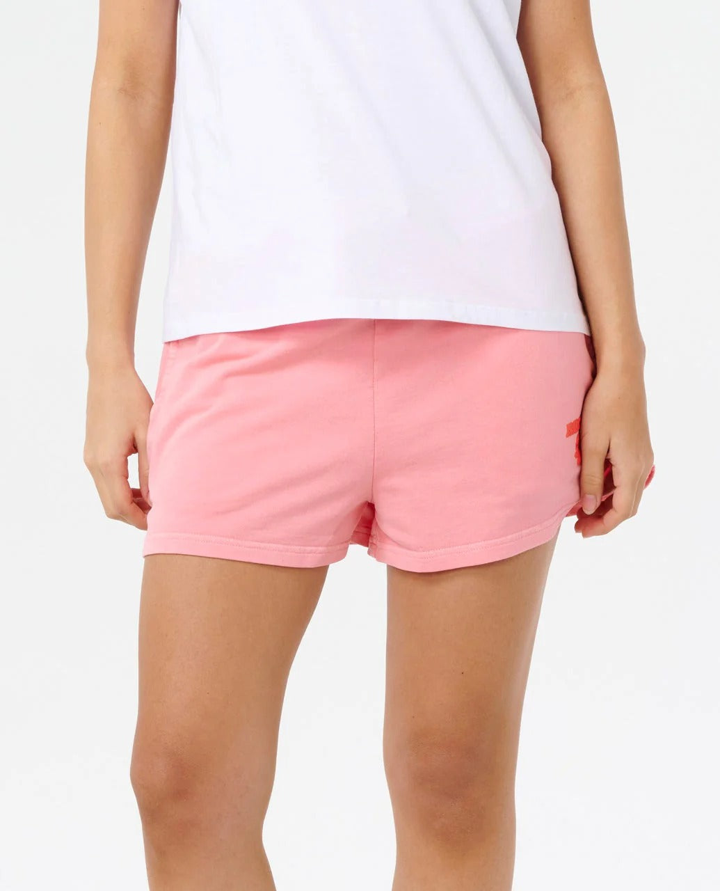 Rip Curl Surf Puff Short