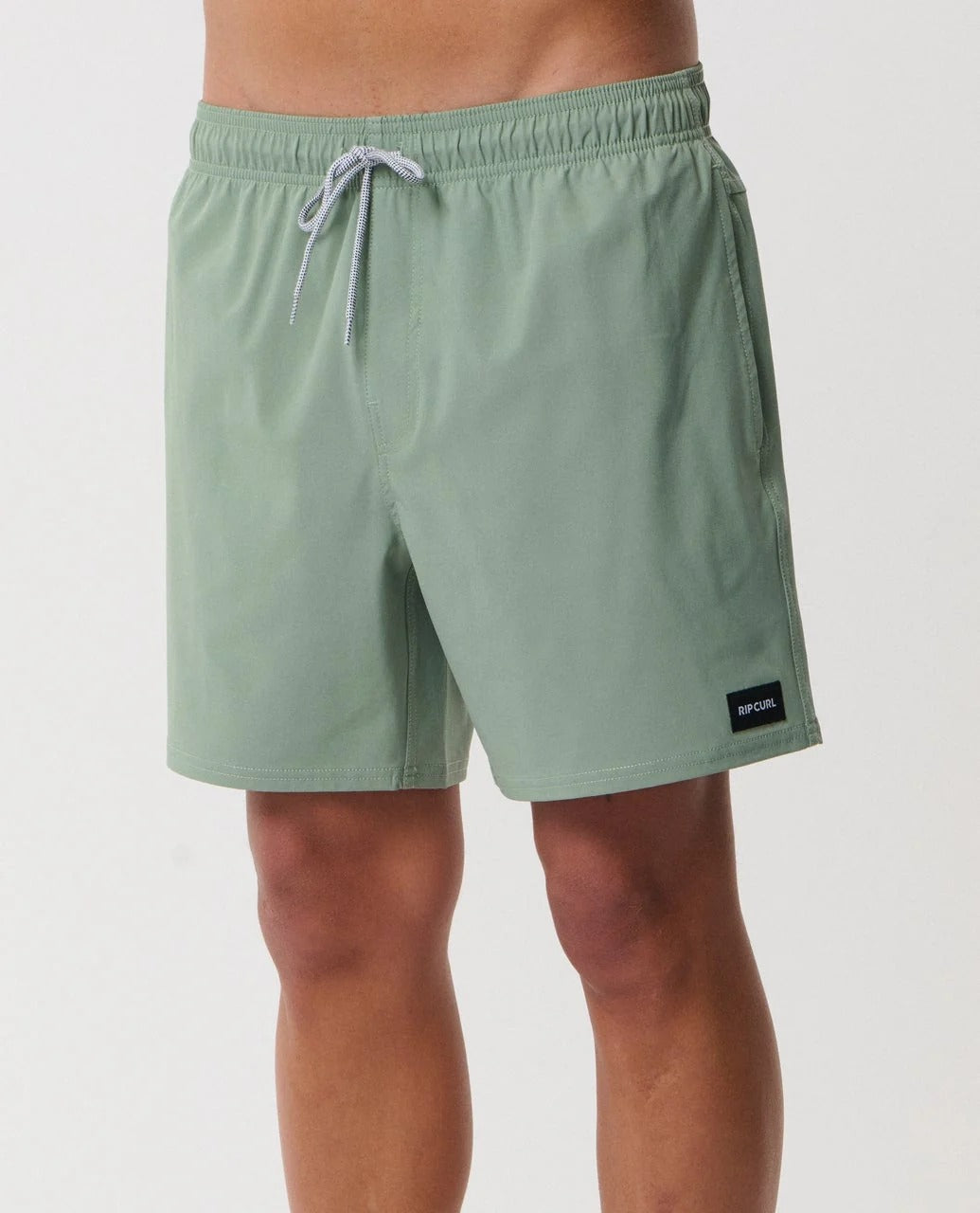 Rip Curl Offset Daily 16" Volley Short
