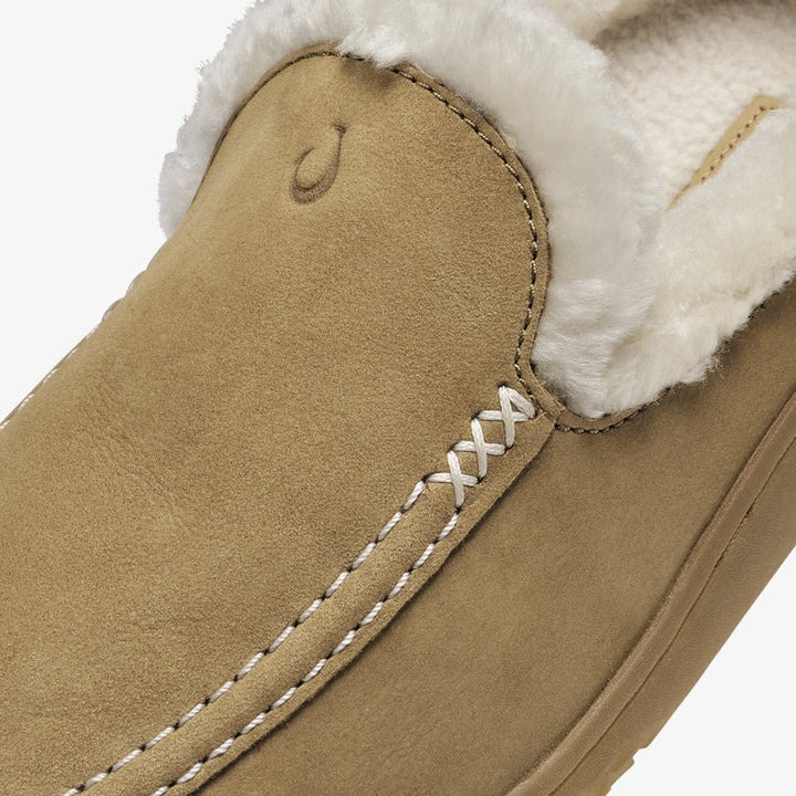 Olukai Nohea Kolo Women's Slipper