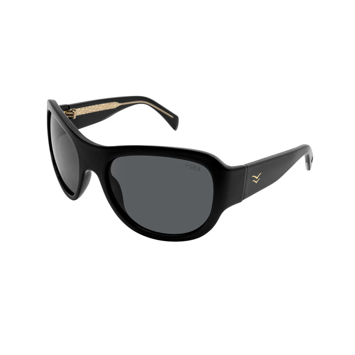 I-Sea Elsa Sunglasses