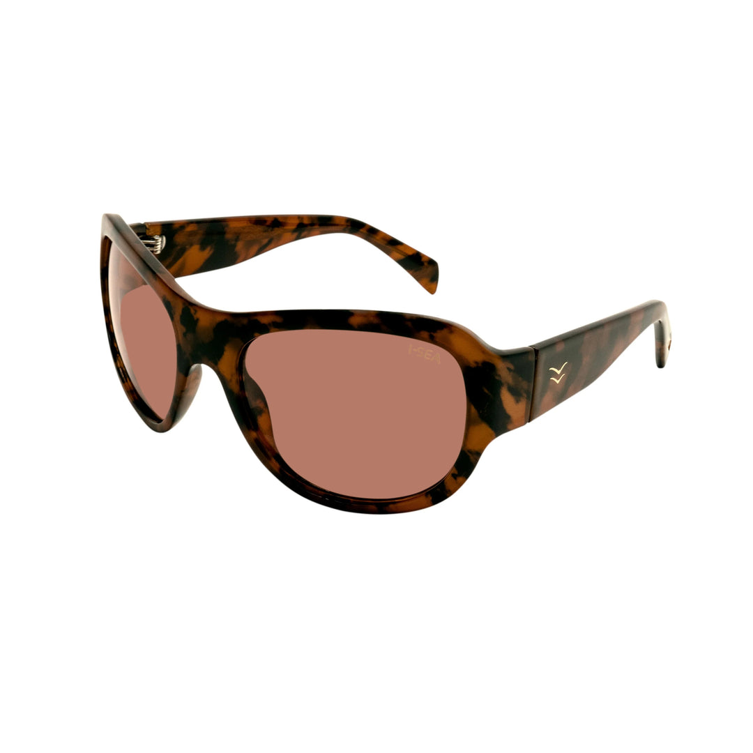 I-Sea Elsa Sunglasses