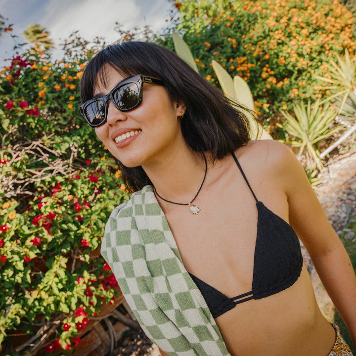 Suncloud Allora Sunglasses
