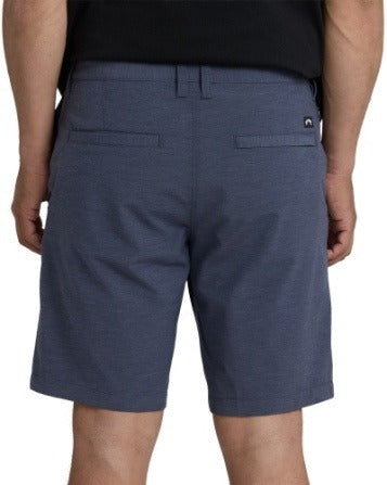 Billabong Primary Submersible 19 Hybrid Short