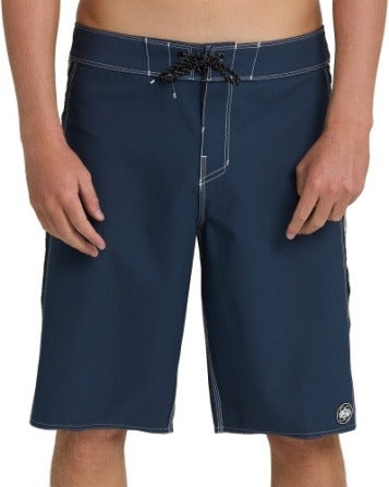 Billabong Spec 73 Pro 21" Short
