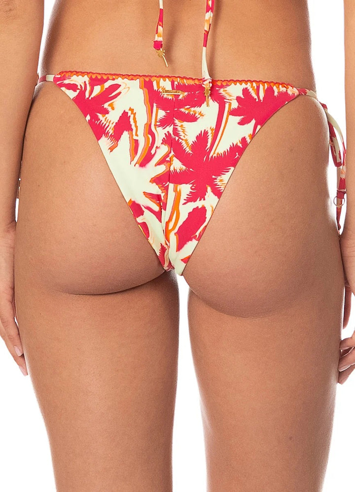 Maaji Dreamscape Glow Sunflash Bottom