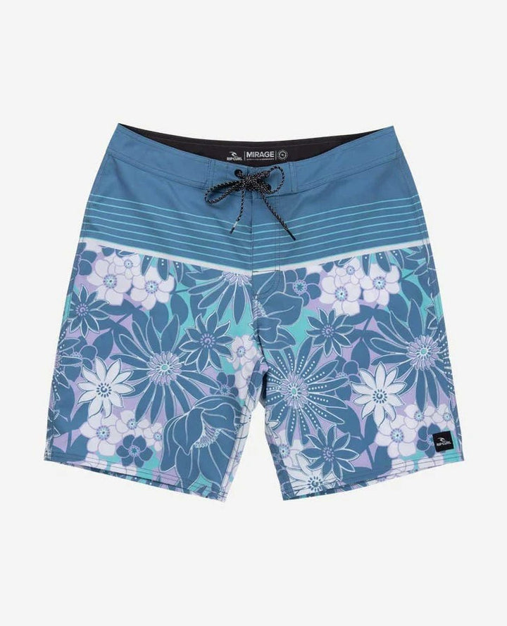 Rip Curl Mirage Sandbar Boardshort