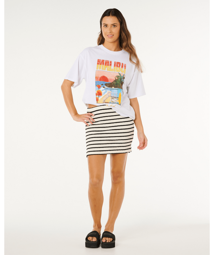 Rip Curl Bobby Skirt