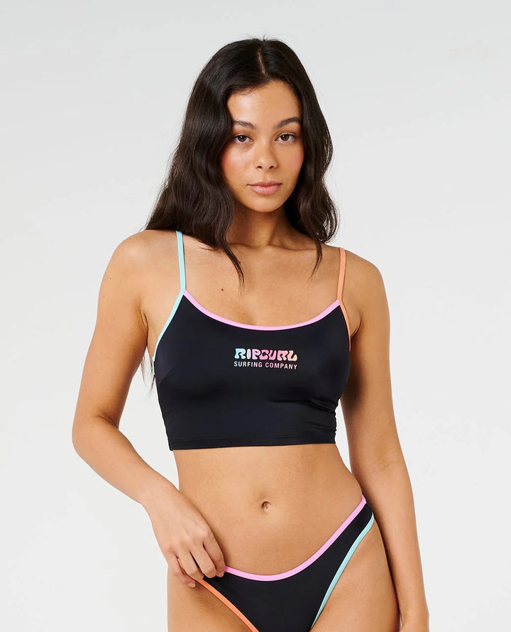 Rip Curl Surf Puff Tank