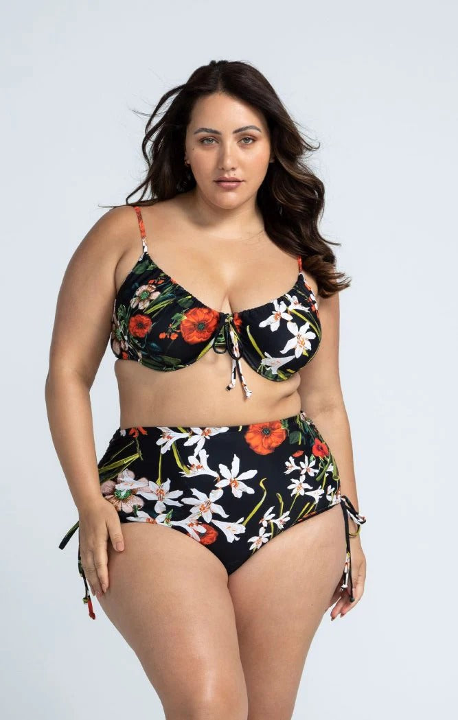 Artesands Wander Lost Degas Bottom