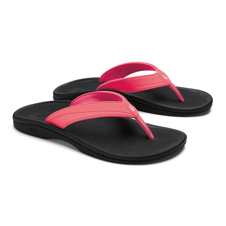 Olukai Ohana Women'S Flip Flop