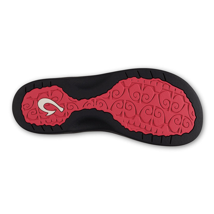 Olukai Ohana Women'S Flip Flop