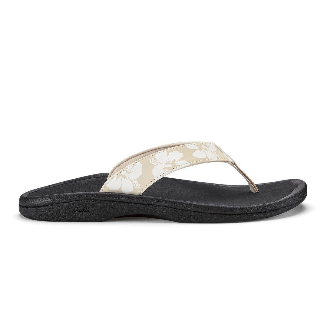 Olukai Ohana Women'S Flip Flop