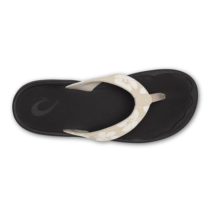 Olukai Ohana Women'S Flip Flop