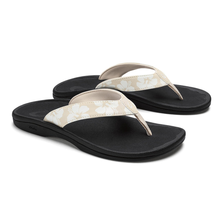 Olukai Ohana Women'S Flip Flop