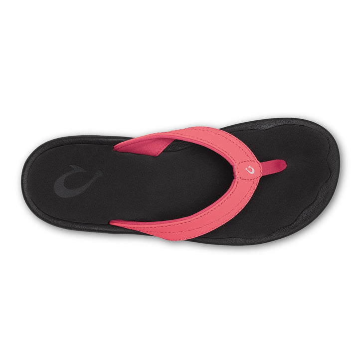 Olukai Ohana Women'S Flip Flop