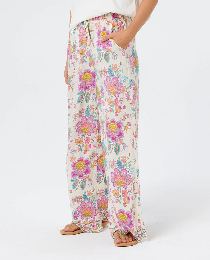 Rip Curl Half Moon Bay Beach Pant