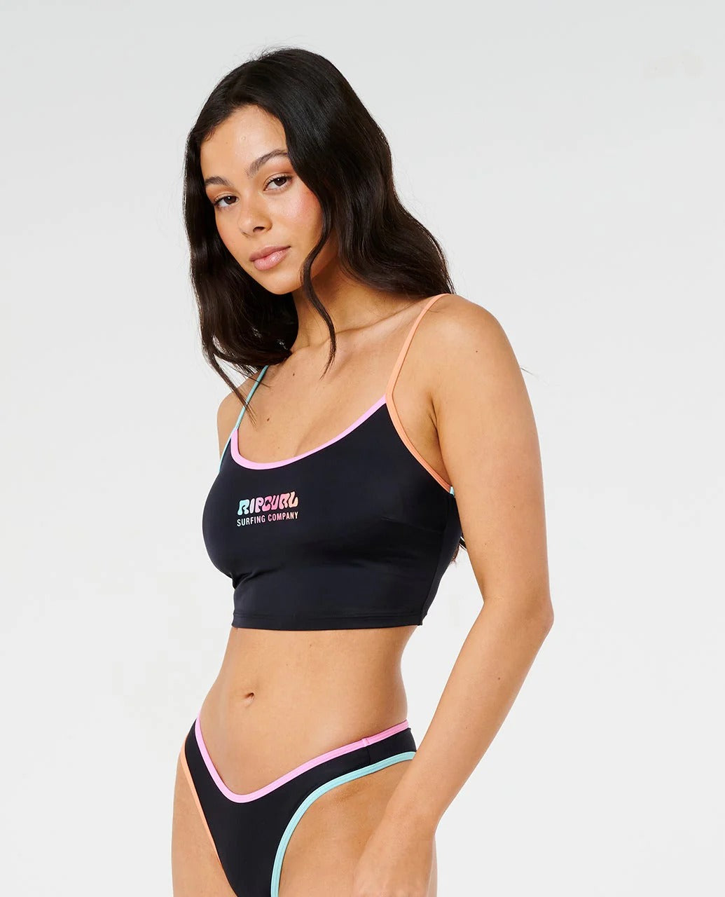 Rip Curl Surf Puff Tank