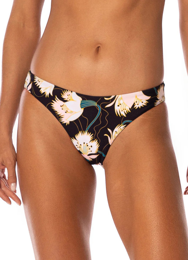 Maaji Floral Dream Sublimity Bottom