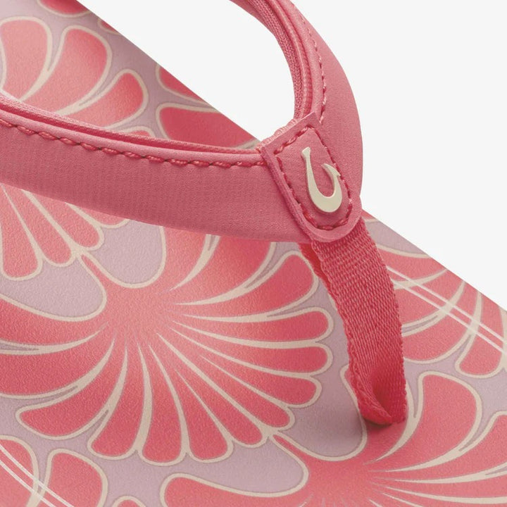 Olukai Uiki Flip Flop