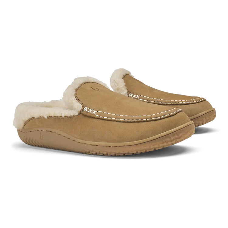 Olukai Nohea Kolo Women's Slipper
