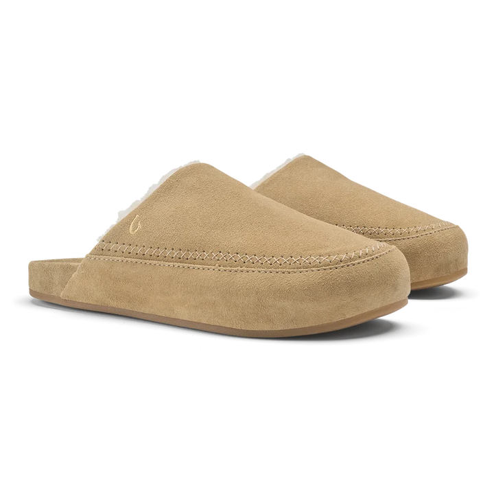 Olukai Kipe'A Malie Women's Slipper