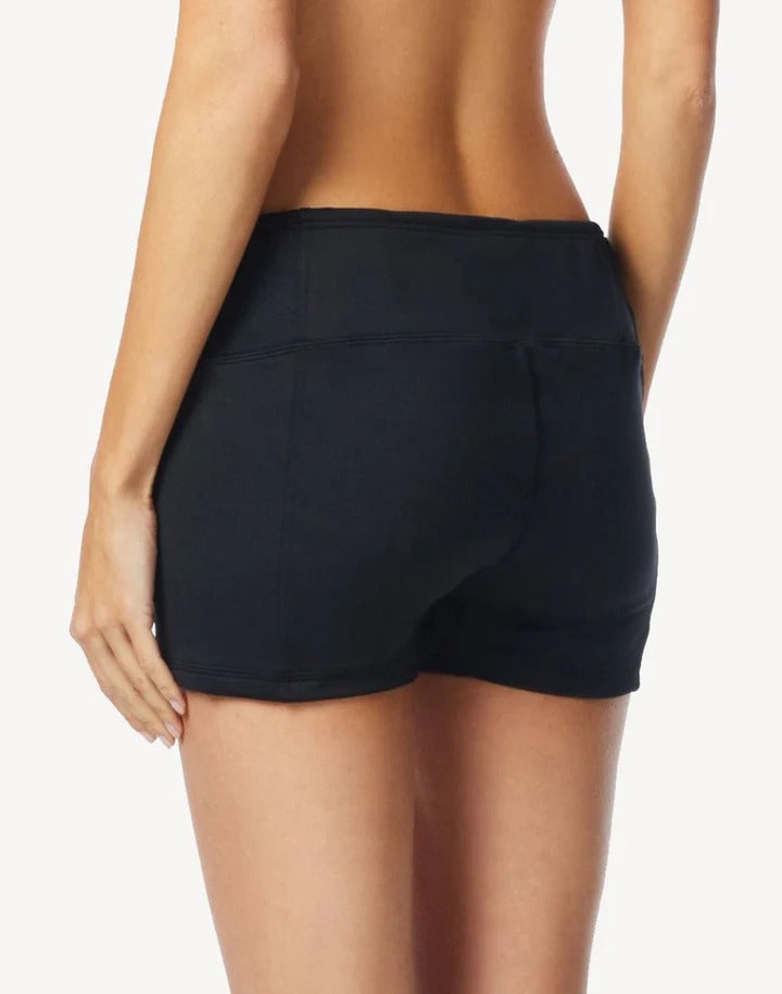 Beach House Chandra Swim Short