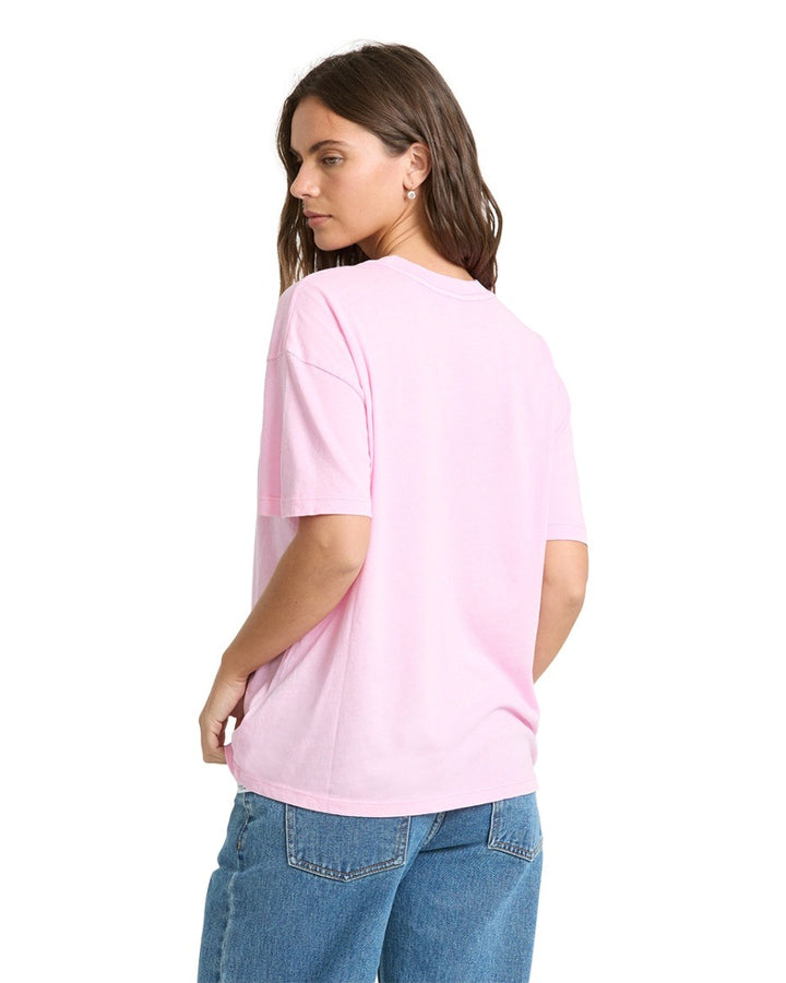 Billabong Vacay Forever Tee