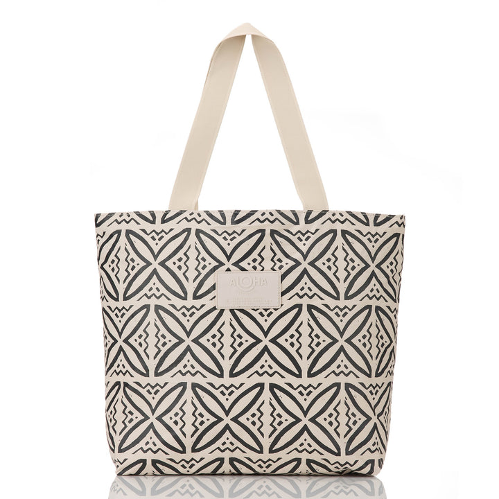 Aloha Day Tripper Bag