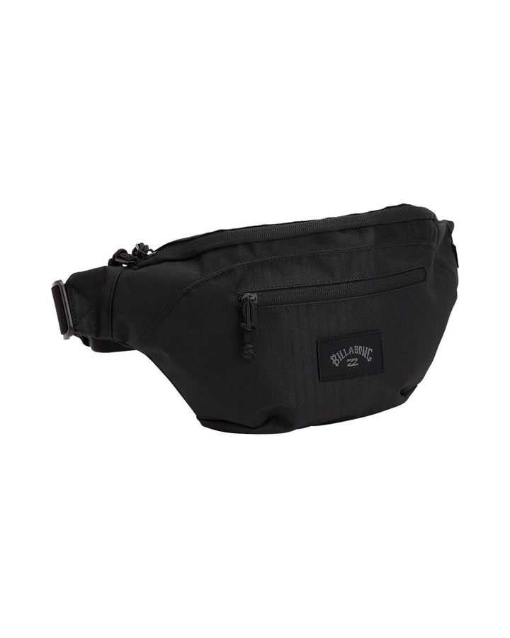 Billabong Bali Waistpack