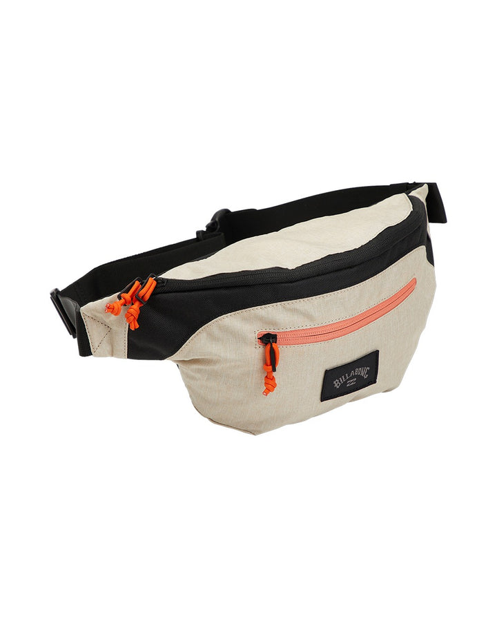 Billabong Bali Waistpack