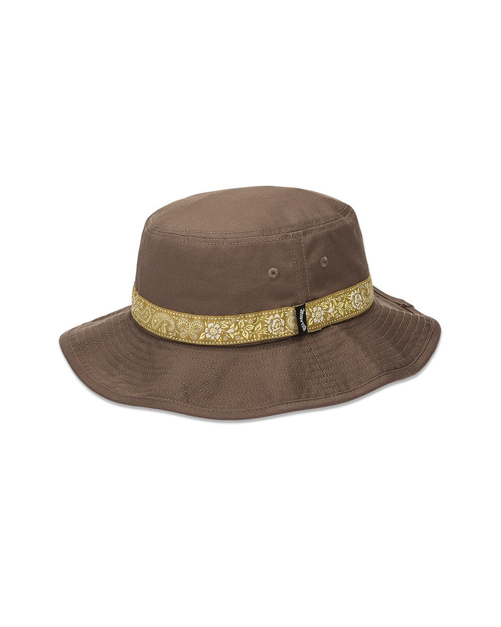 Billabong Benny Boonie Hat